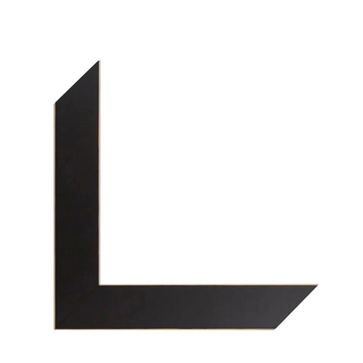 1-1/4" Altamira Umber