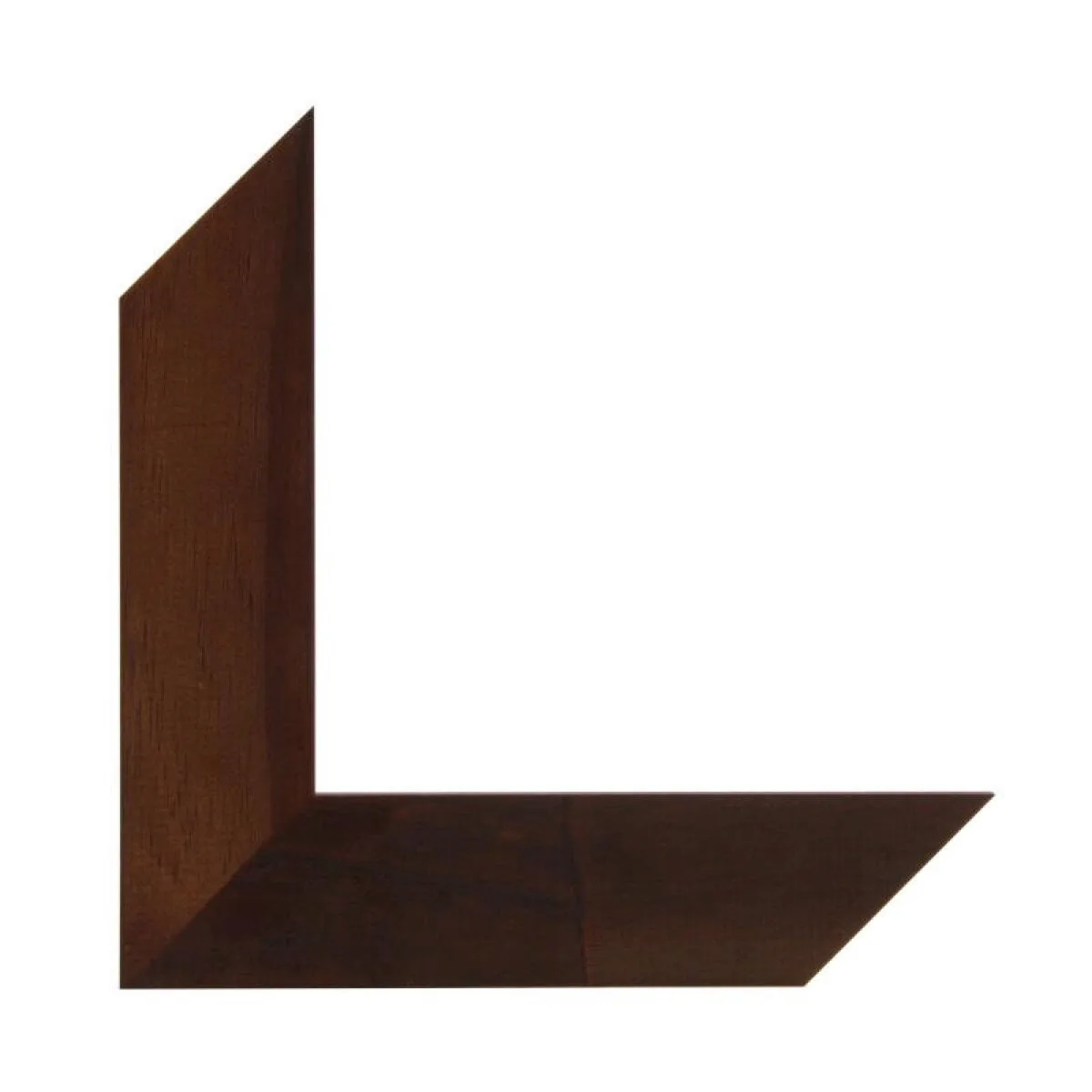 1-11/16" Woodworks Cedar