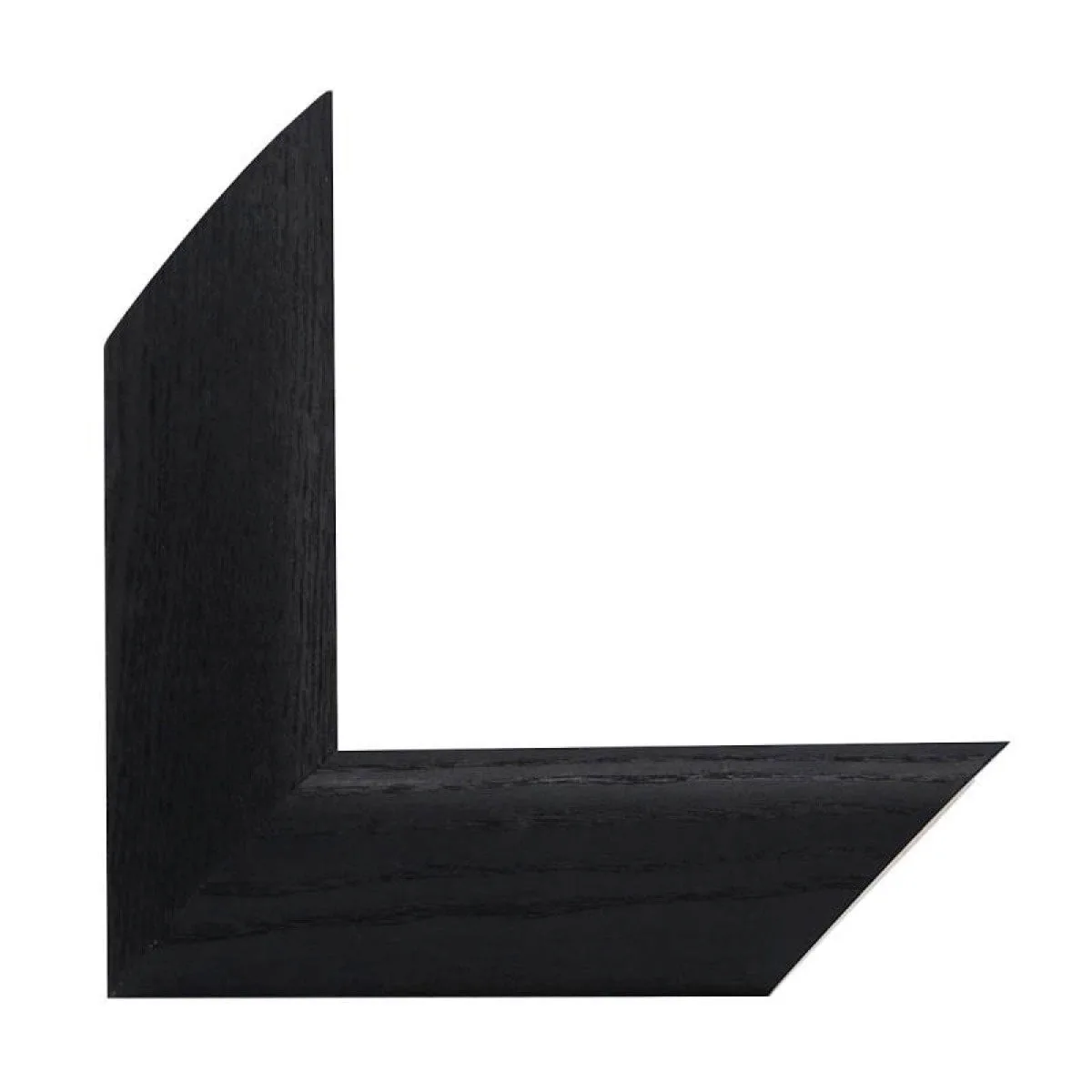 2-3/16" Hygge Carbon