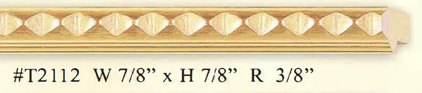 T2112