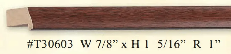 T30603