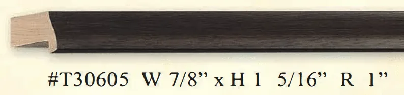 T30605